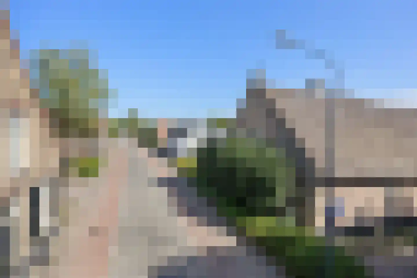 't Vaartje 126 Waspik thumbnail 59