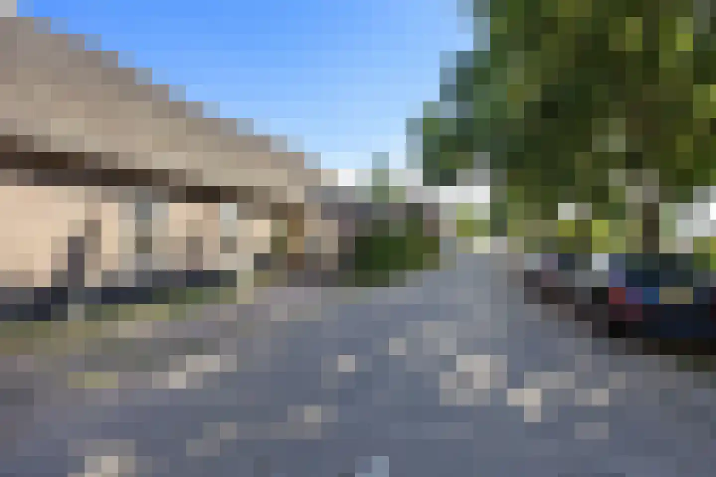 't Vaartje 126 Waspik thumbnail 61