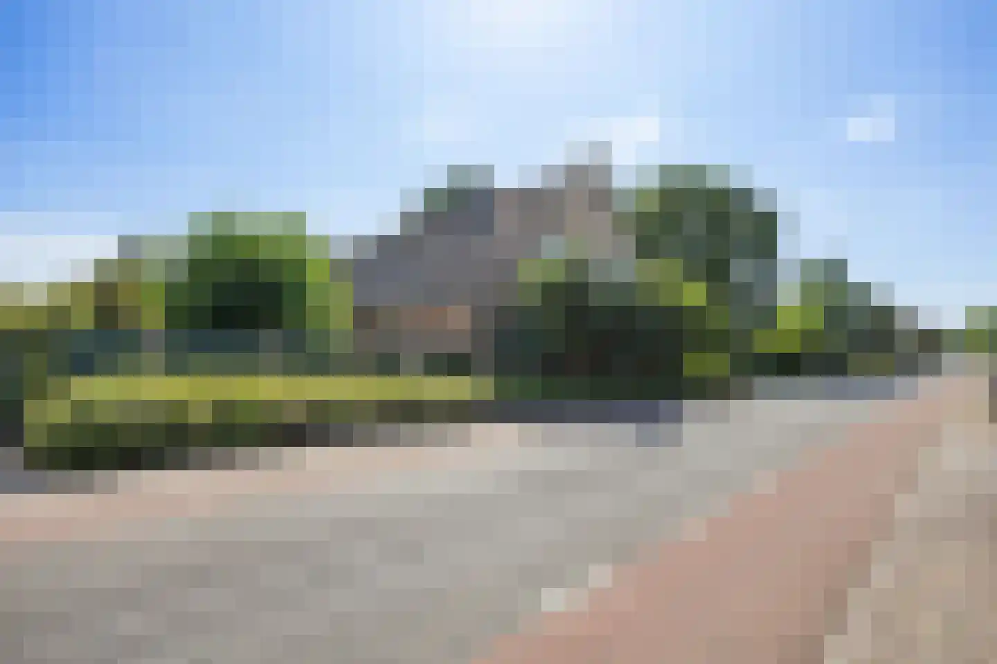 't Vaartje 126 Waspik thumbnail 62