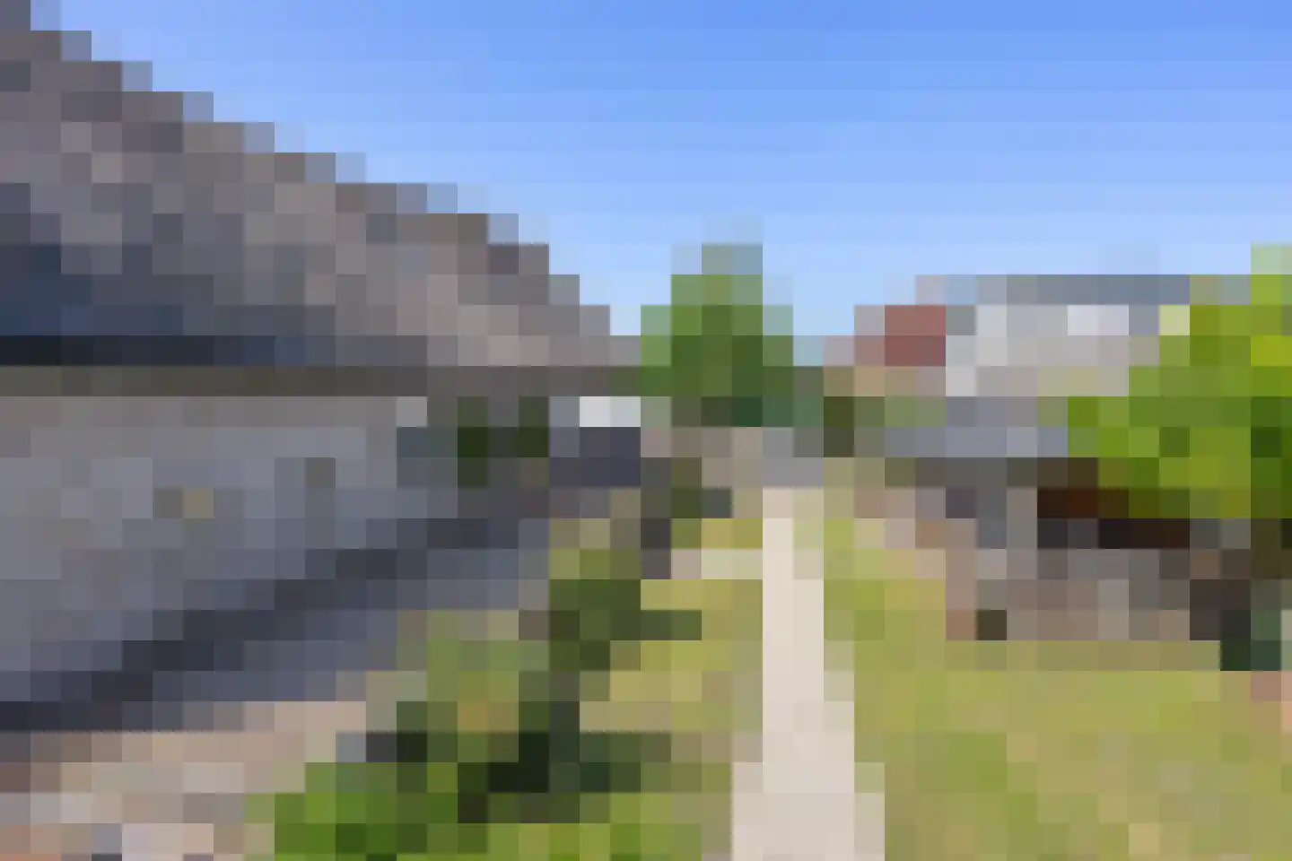 't Vaartje 126 Waspik thumbnail 64