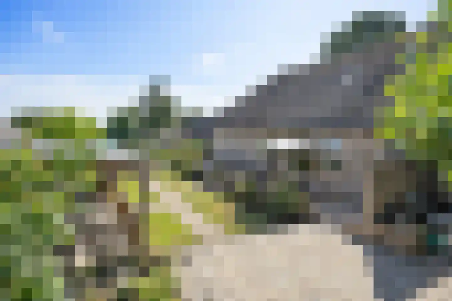 't Vaartje 126 Waspik thumbnail 65