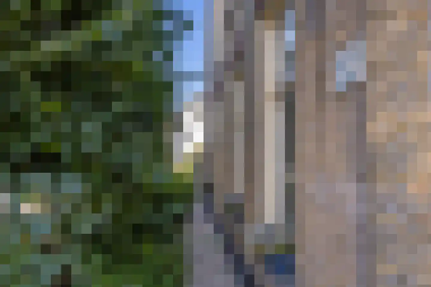 't Vaartje 126 Waspik thumbnail 66