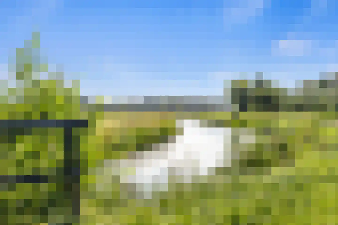 't Vaartje 126 Waspik thumbnail 67