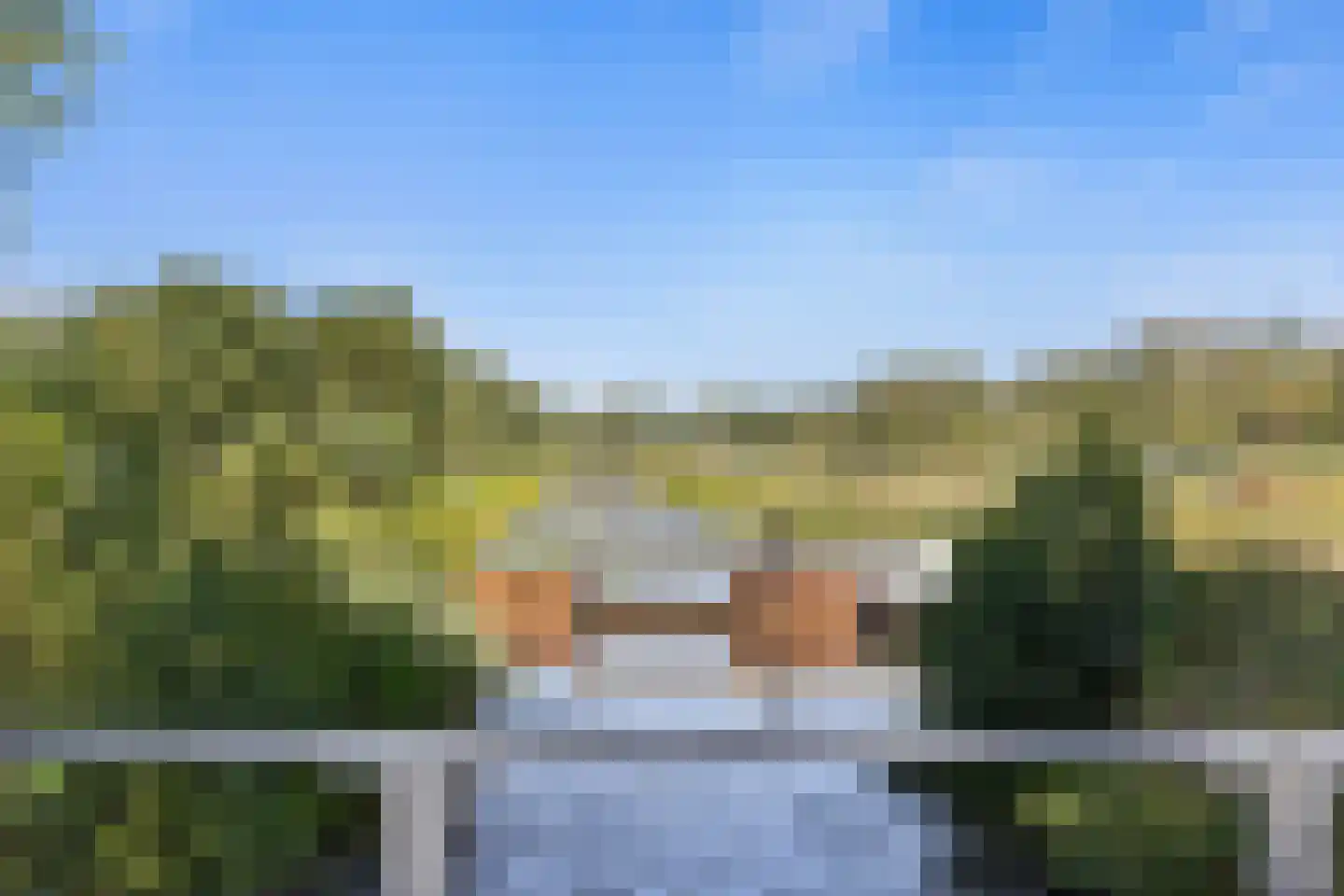 't Vaartje 126 Waspik thumbnail 68