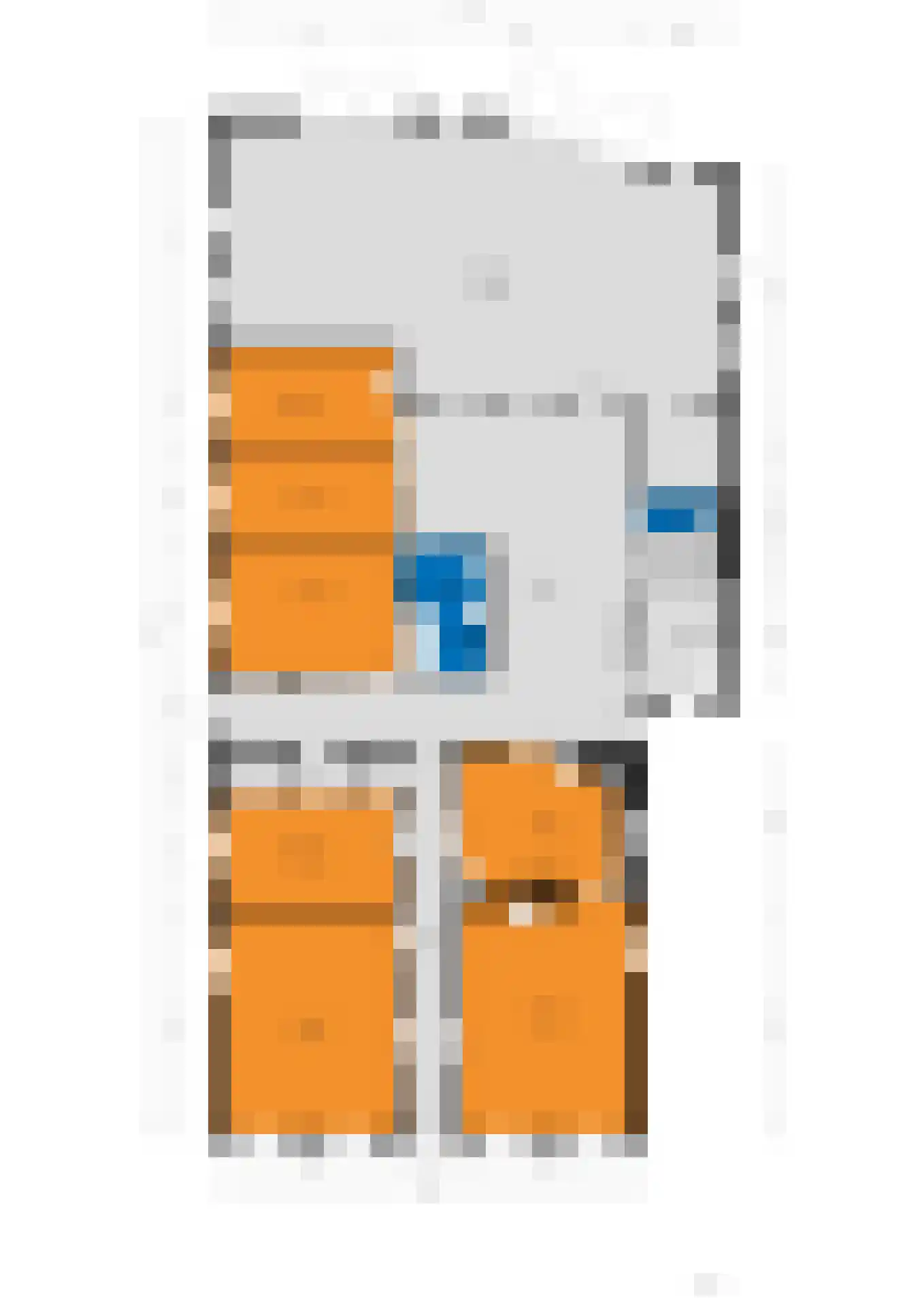 't Vaartje 126 Waspik thumbnail 69