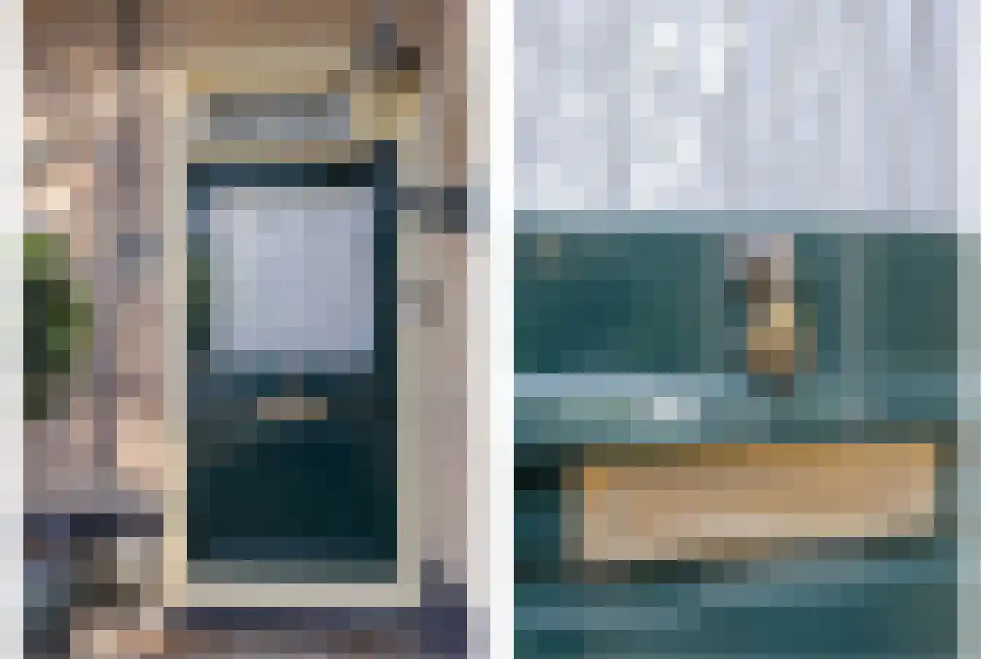 't Vaartje 126 Waspik thumbnail 7