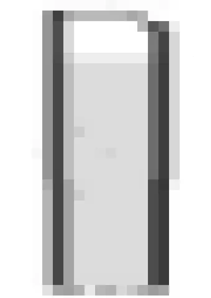 't Vaartje 126 Waspik thumbnail 70