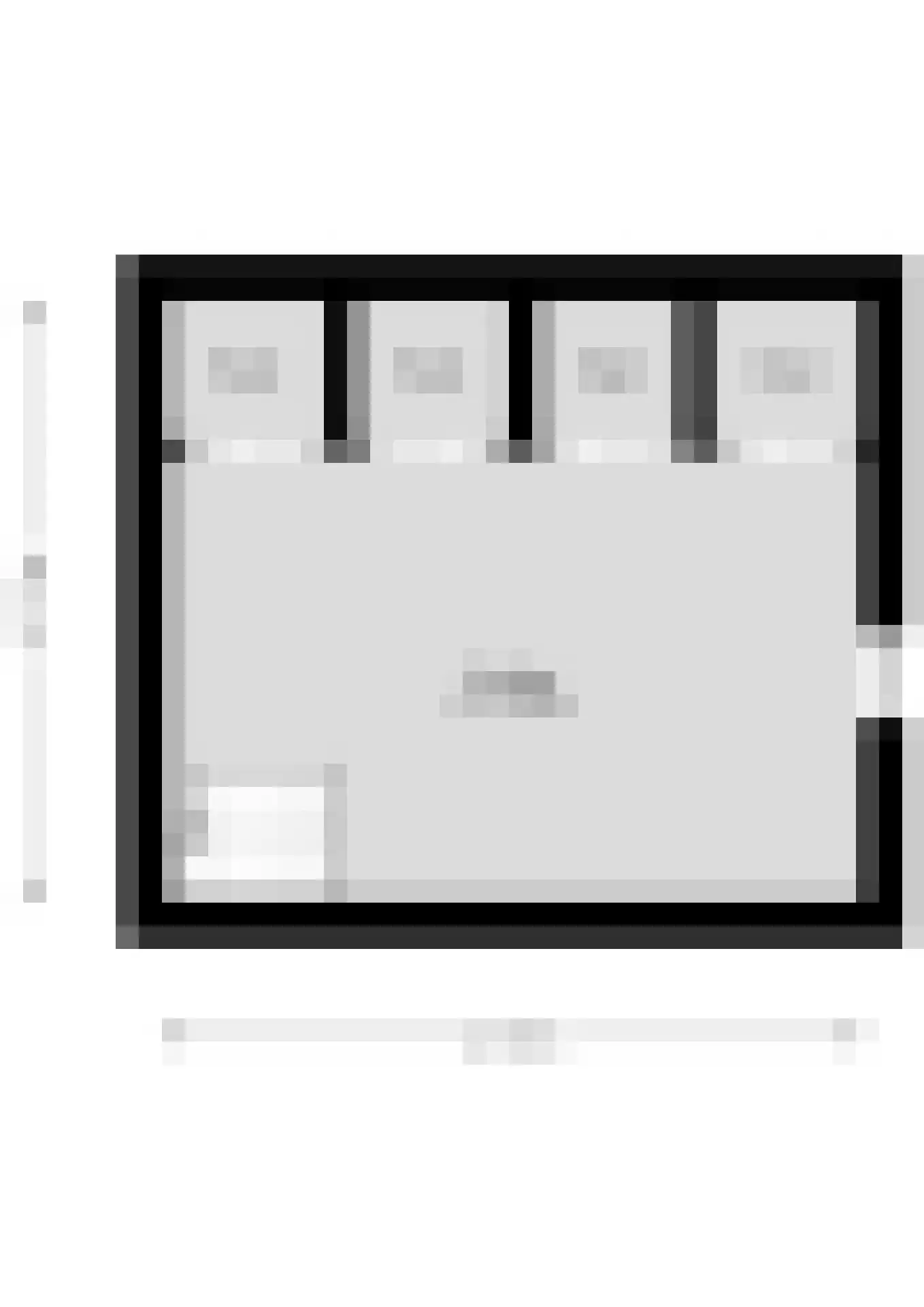 't Vaartje 126 Waspik thumbnail 71