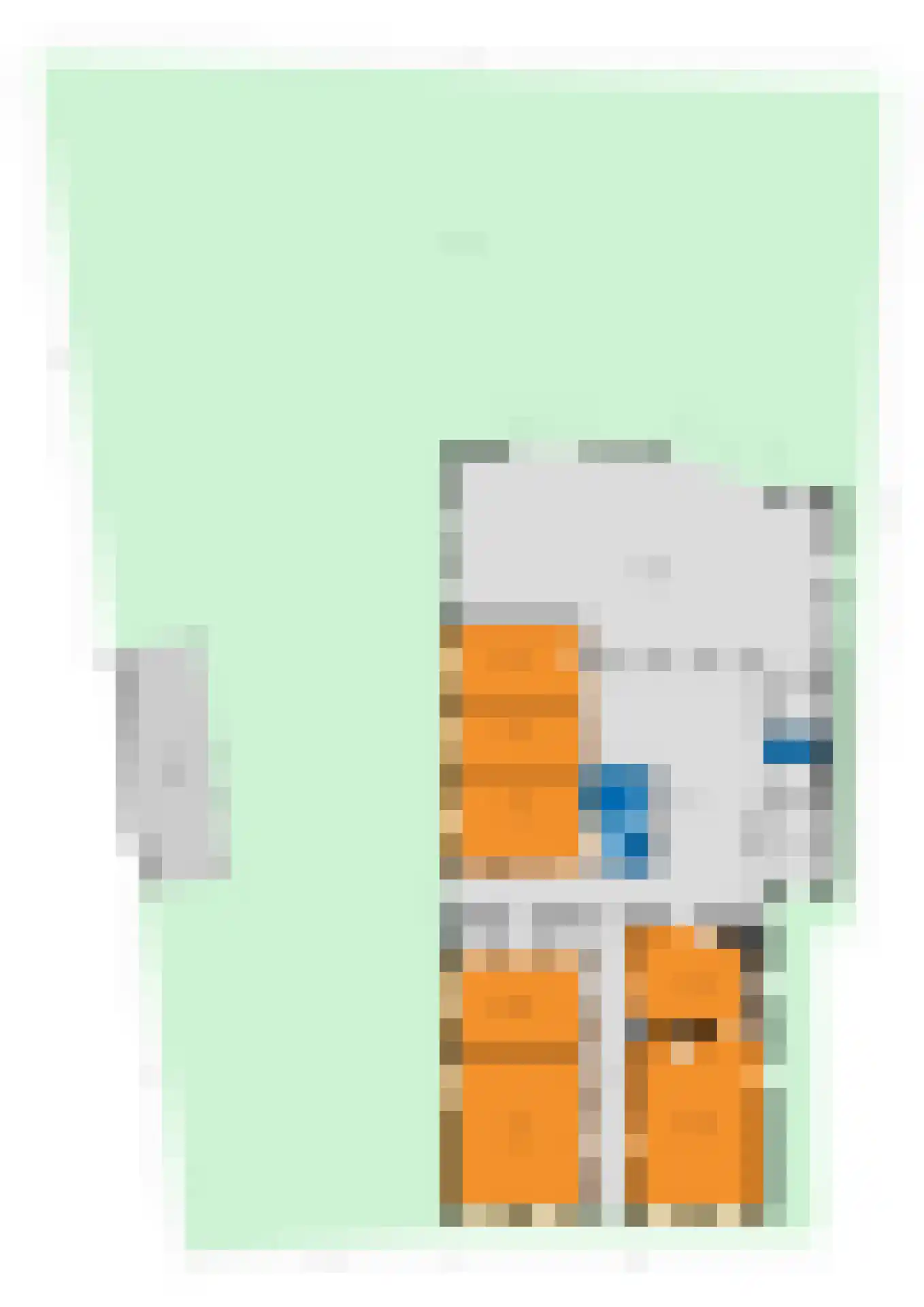 't Vaartje 126 Waspik thumbnail 72
