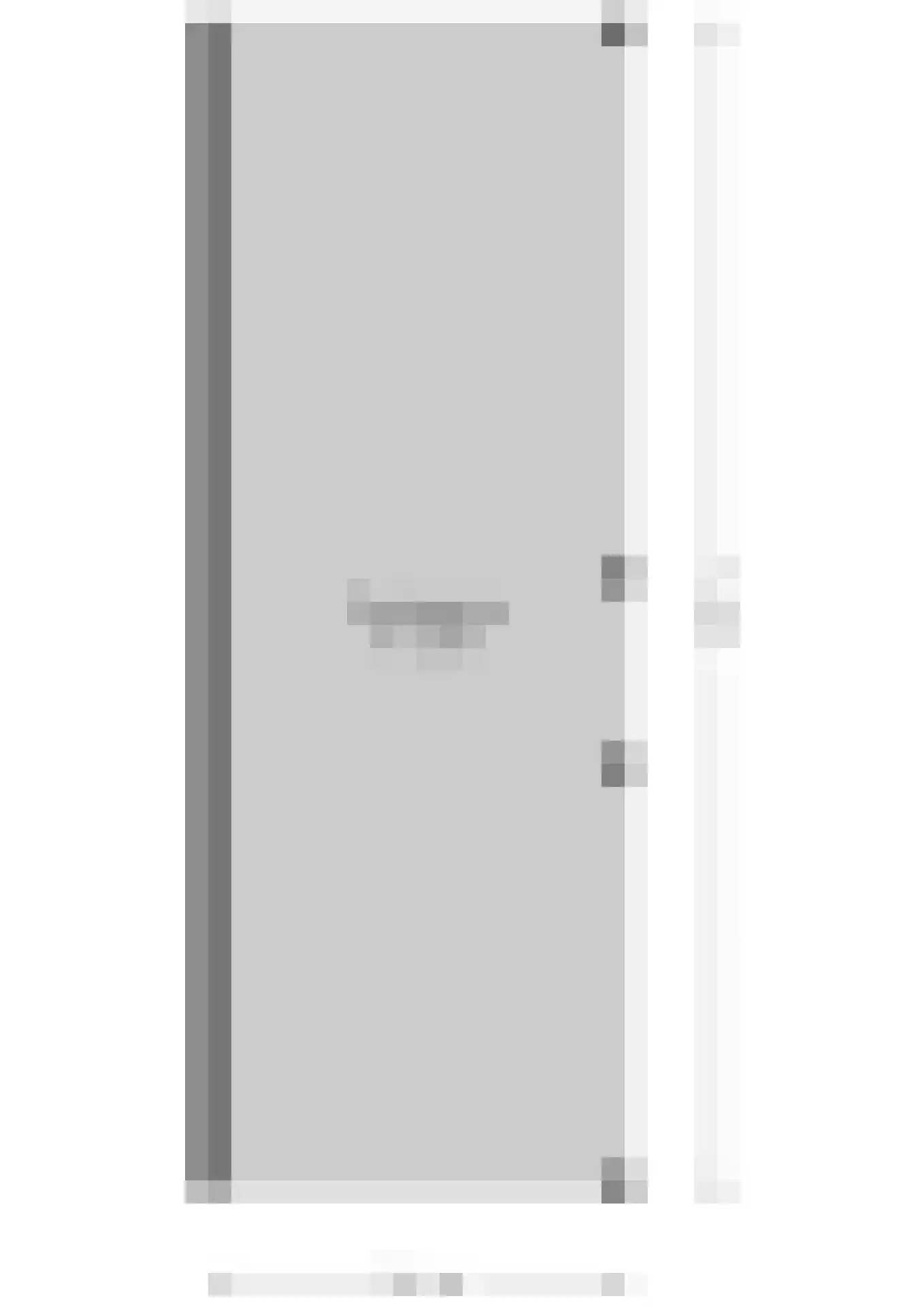 't Vaartje 126 Waspik thumbnail 73