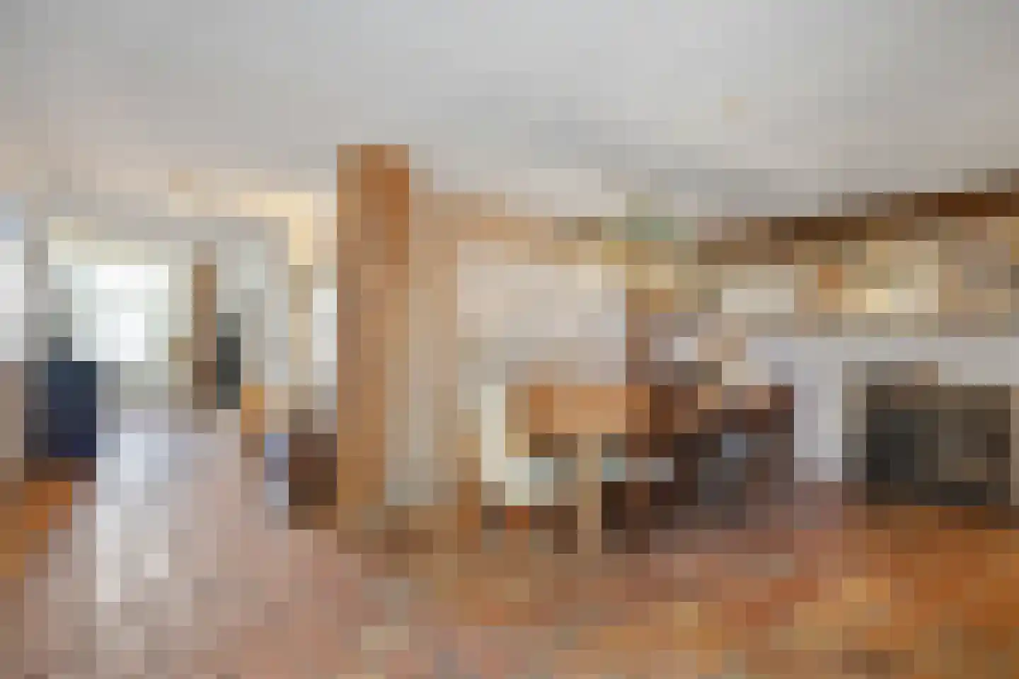 't Vaartje 126 Waspik thumbnail 8