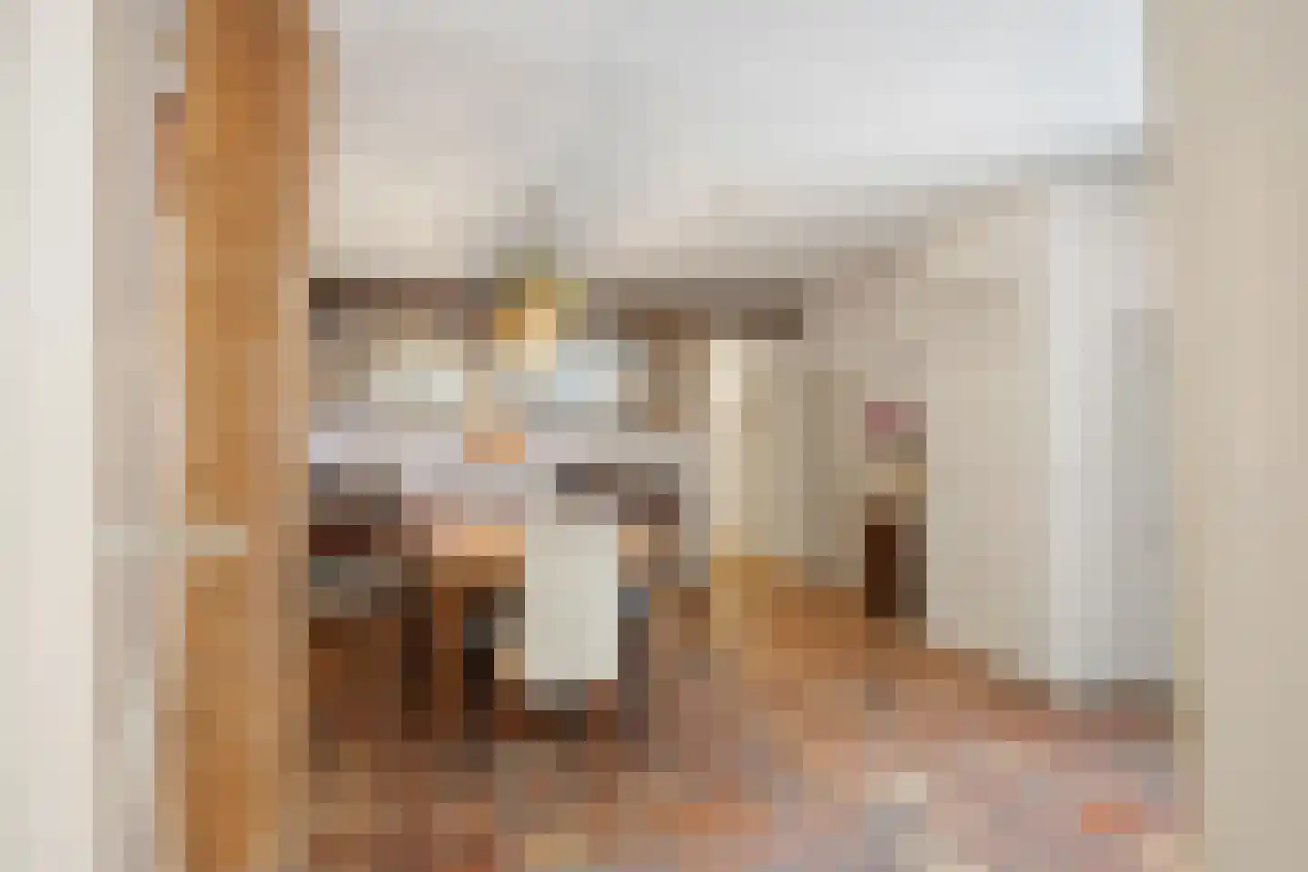 't Vaartje 126 Waspik thumbnail 9