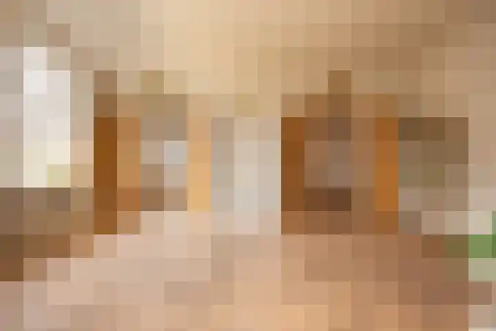 't Vaartje 33 Waspik thumbnail 17