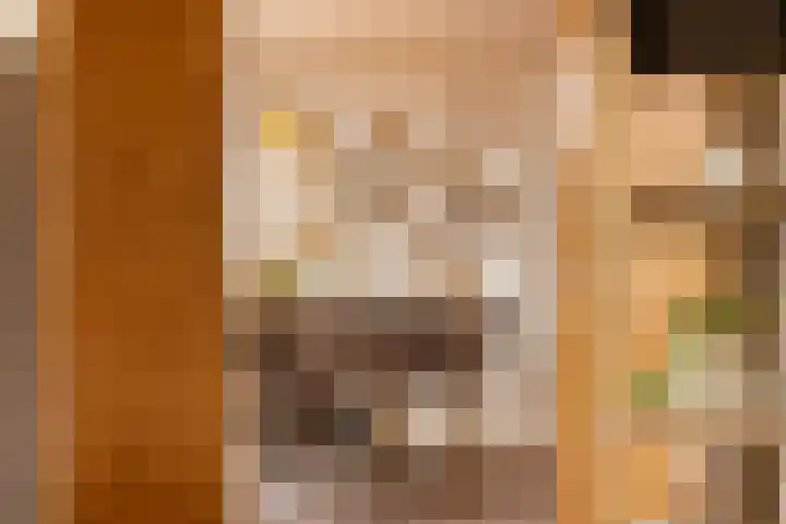 't Vaartje 33 Waspik thumbnail 19