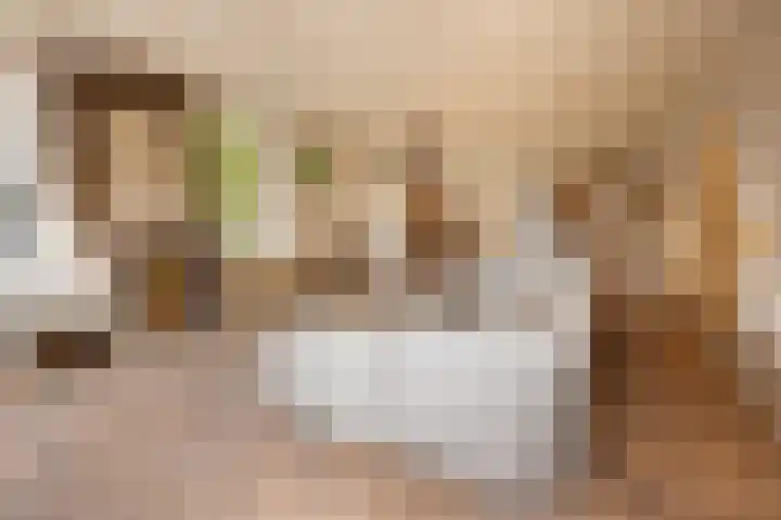 't Vaartje 33 Waspik foto 2