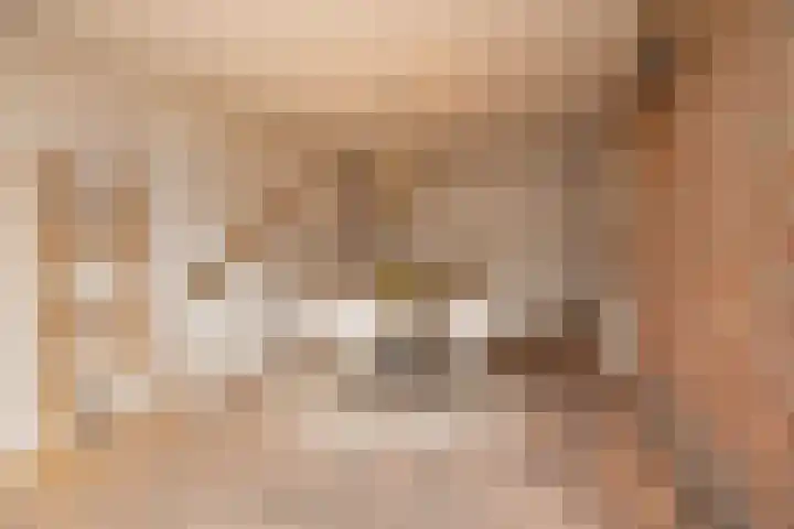 't Vaartje 33 Waspik thumbnail 20