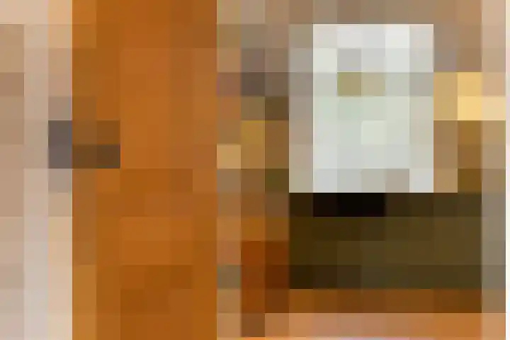 't Vaartje 33 Waspik thumbnail 22