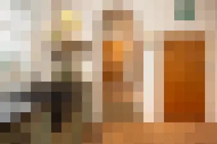 't Vaartje 33 Waspik thumbnail 25