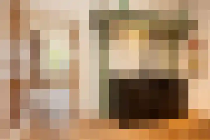 't Vaartje 33 Waspik thumbnail 26