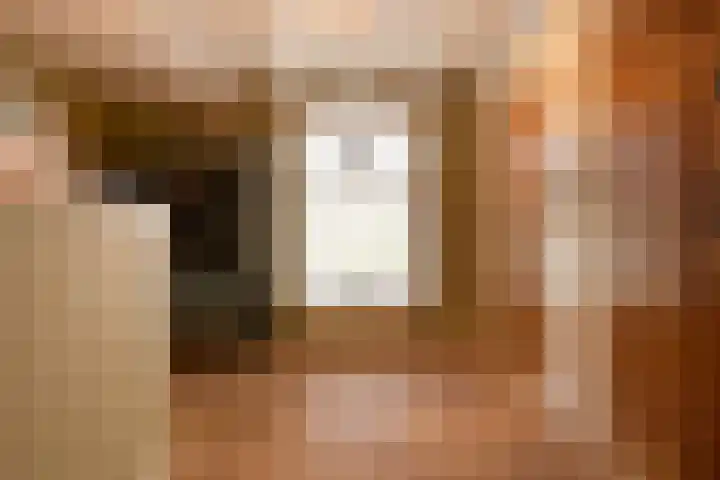 't Vaartje 33 Waspik thumbnail 30