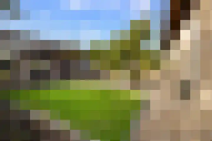't Vaartje 33 Waspik thumbnail 35