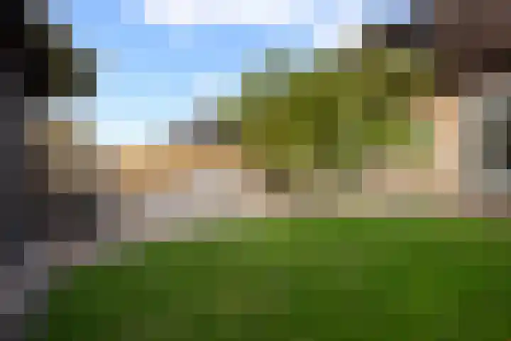 't Vaartje 33 Waspik thumbnail 36