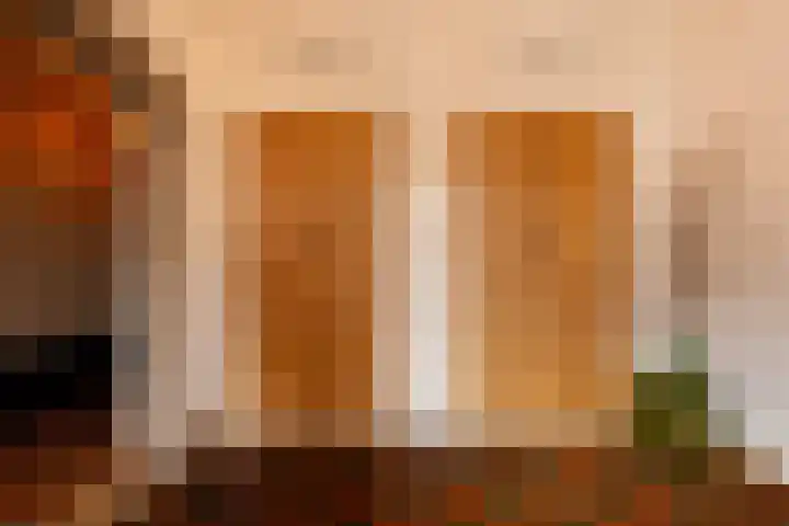't Vaartje 33 Waspik thumbnail 38