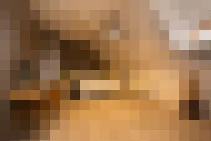 't Vaartje 33 Waspik thumbnail 45