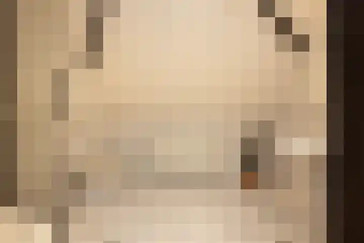 't Vaartje 33 Waspik thumbnail 46