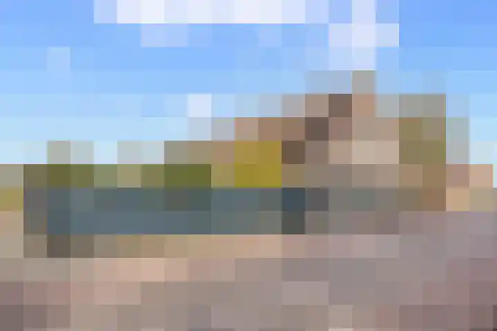 't Vaartje 33 Waspik thumbnail 5