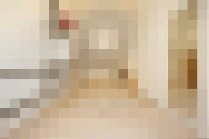 't Vaartje 33 Waspik thumbnail 50