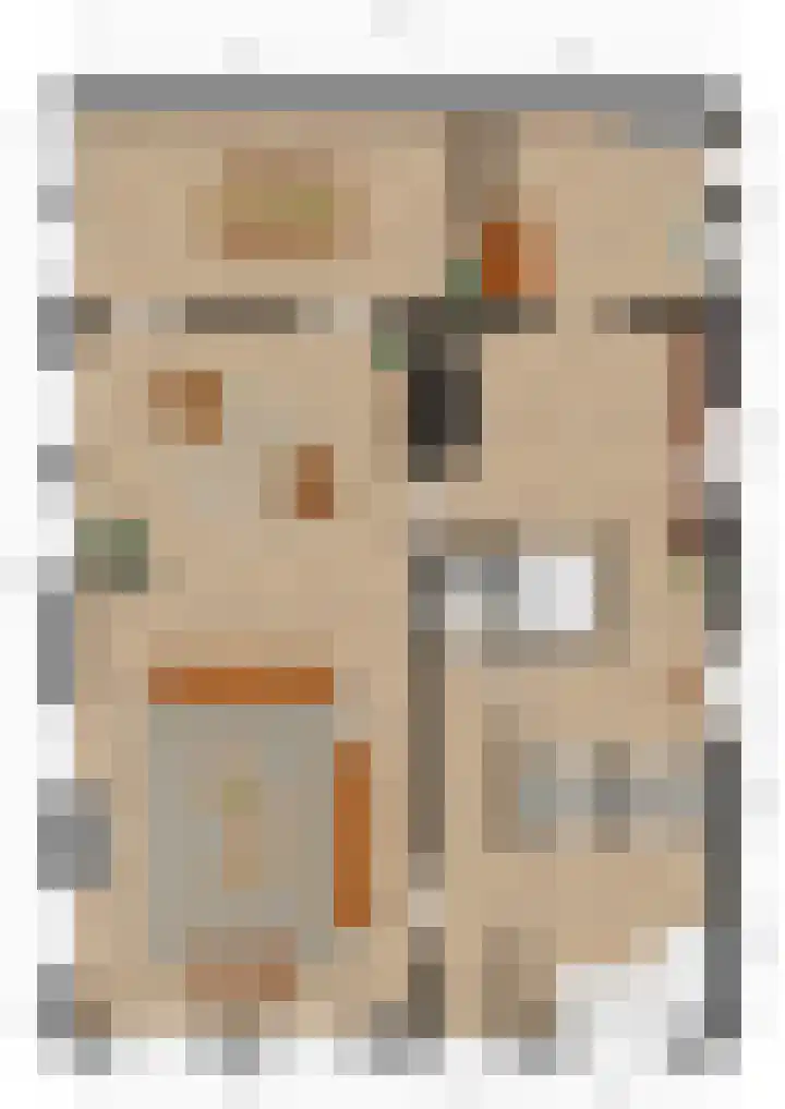 't Vaartje 33 Waspik thumbnail 51