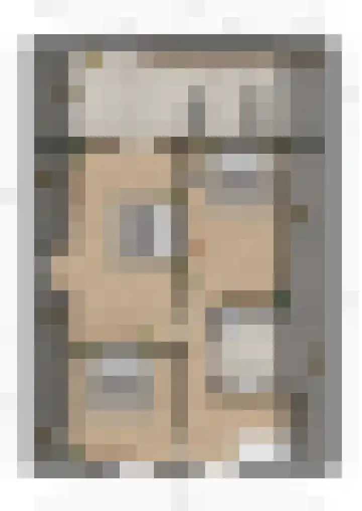 't Vaartje 33 Waspik thumbnail 52
