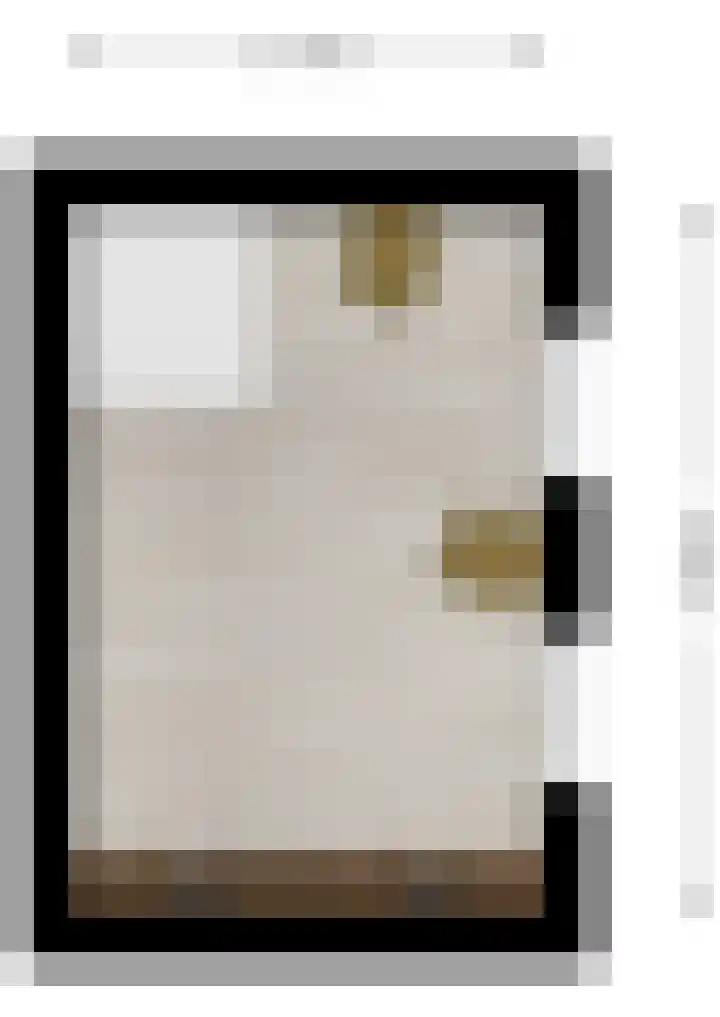't Vaartje 33 Waspik thumbnail 53