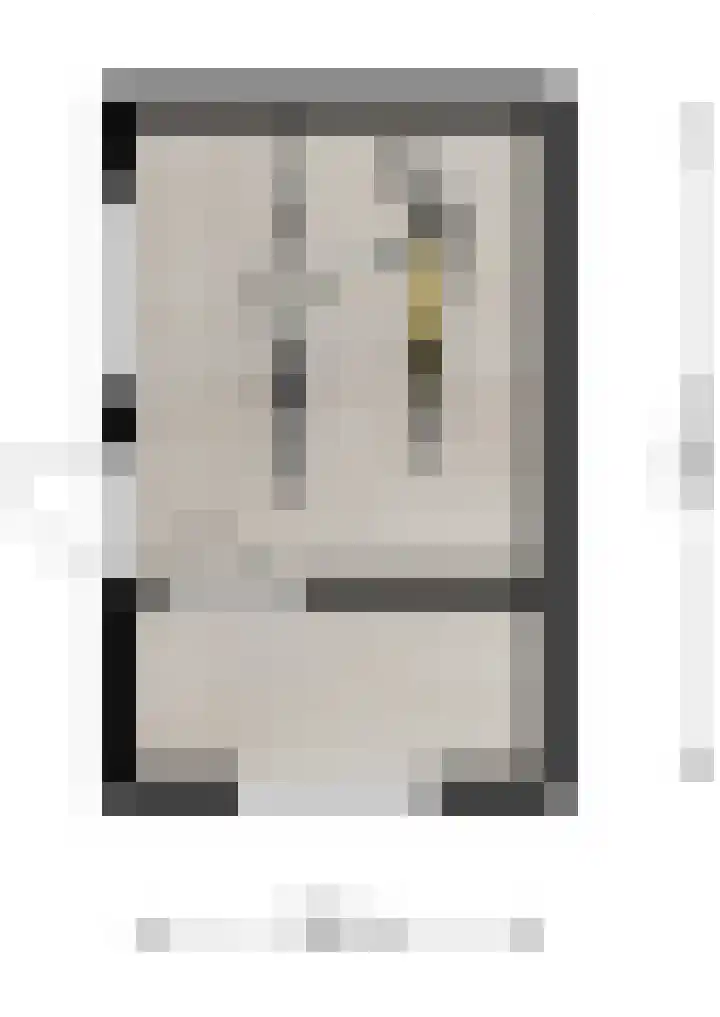 't Vaartje 33 Waspik thumbnail 54
