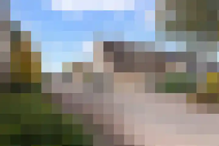 't Vaartje 33 Waspik thumbnail 6