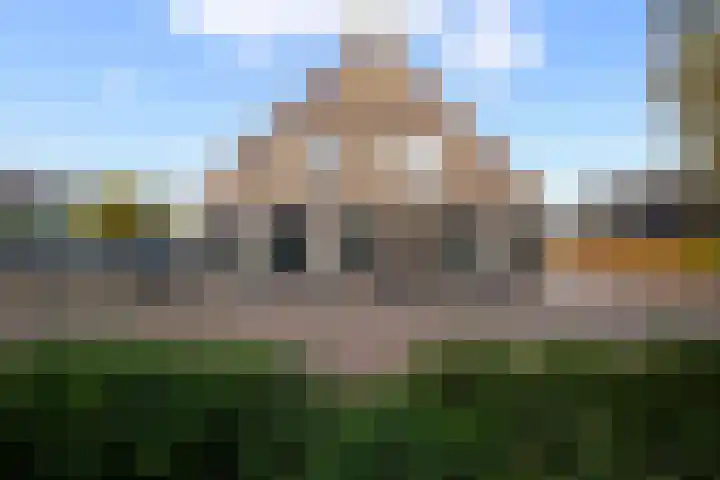 't Vaartje 33 Waspik thumbnail 7