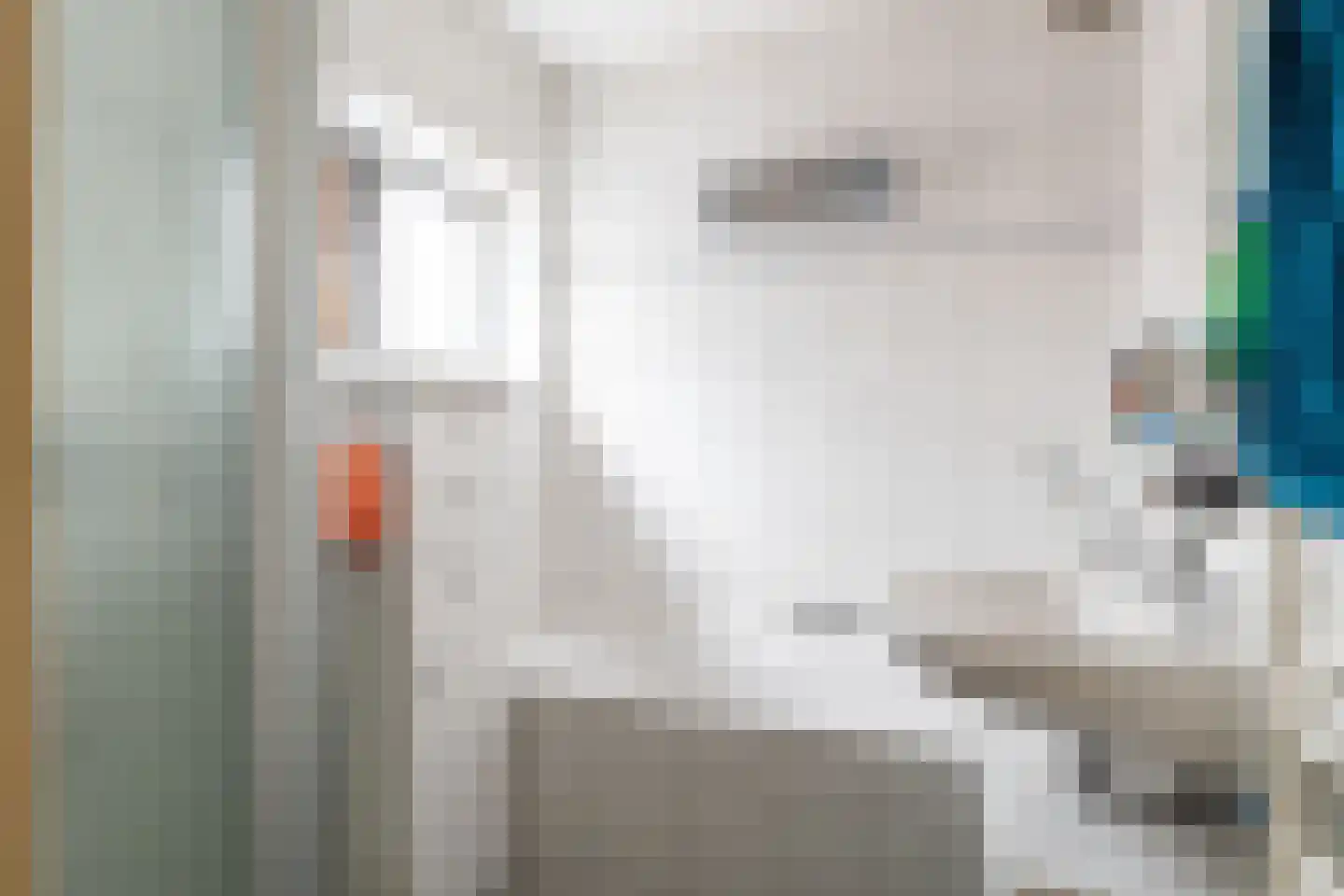 't Vaartje 52 Waspik thumbnail 12