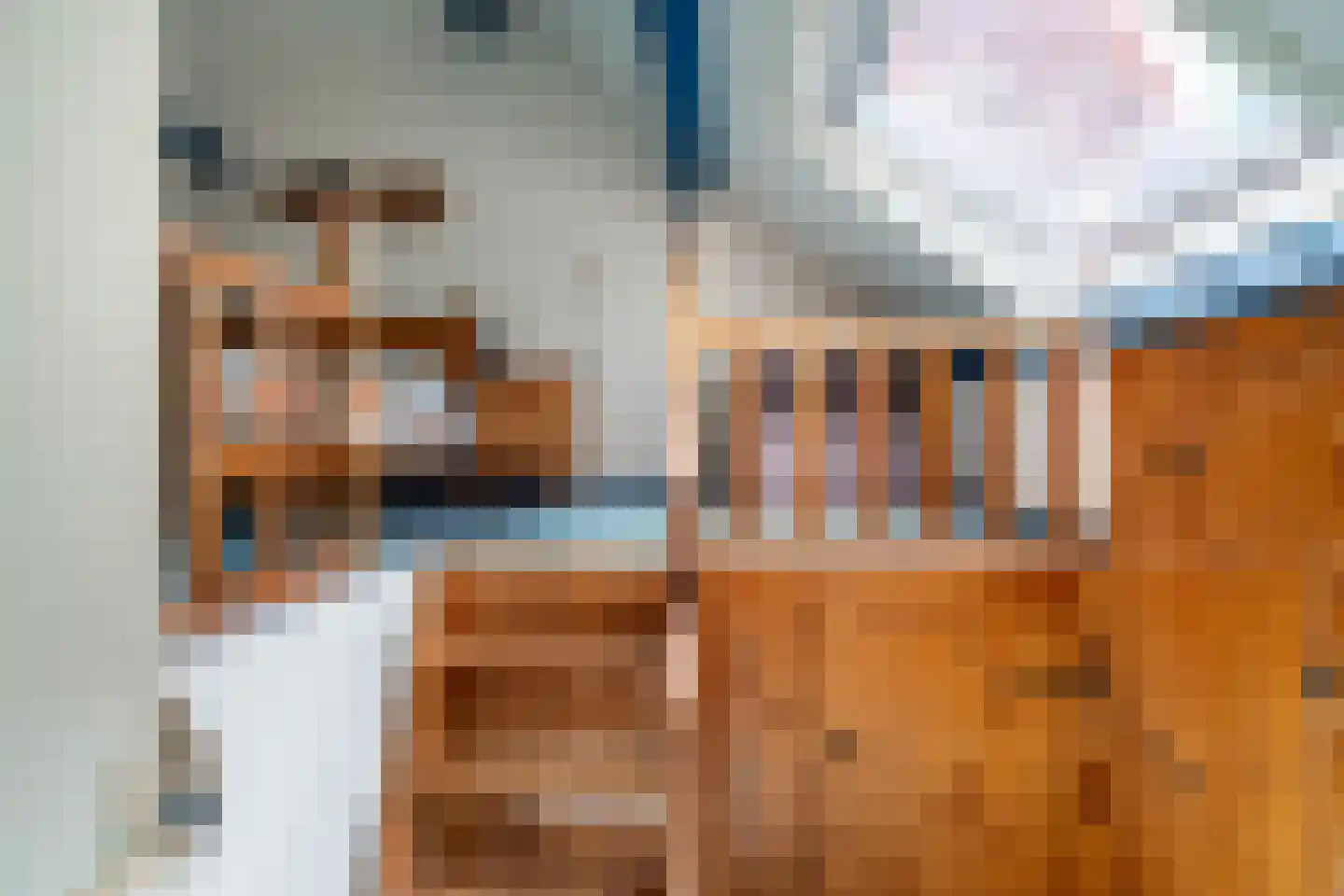 't Vaartje 52 Waspik thumbnail 13