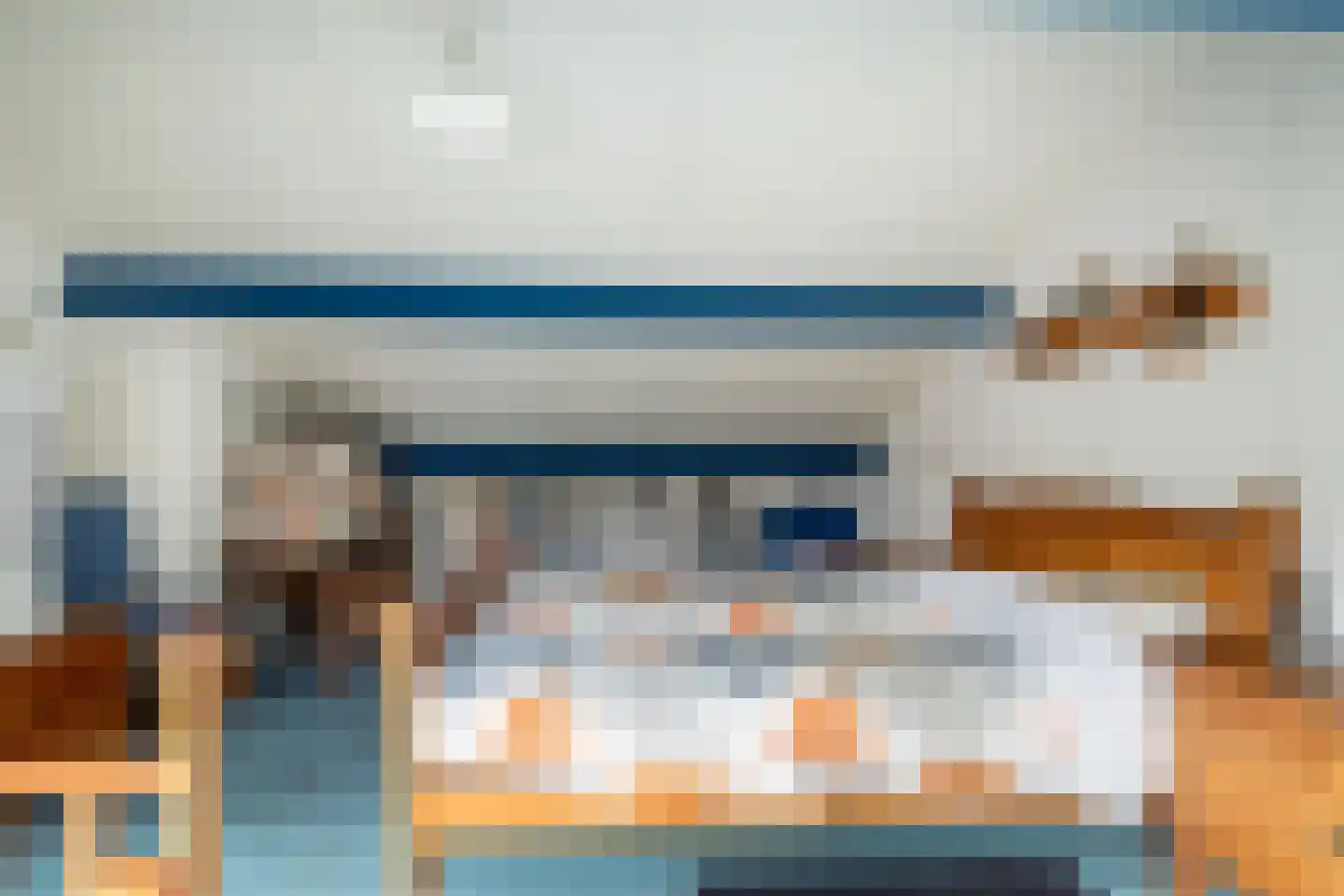 't Vaartje 52 Waspik thumbnail 14