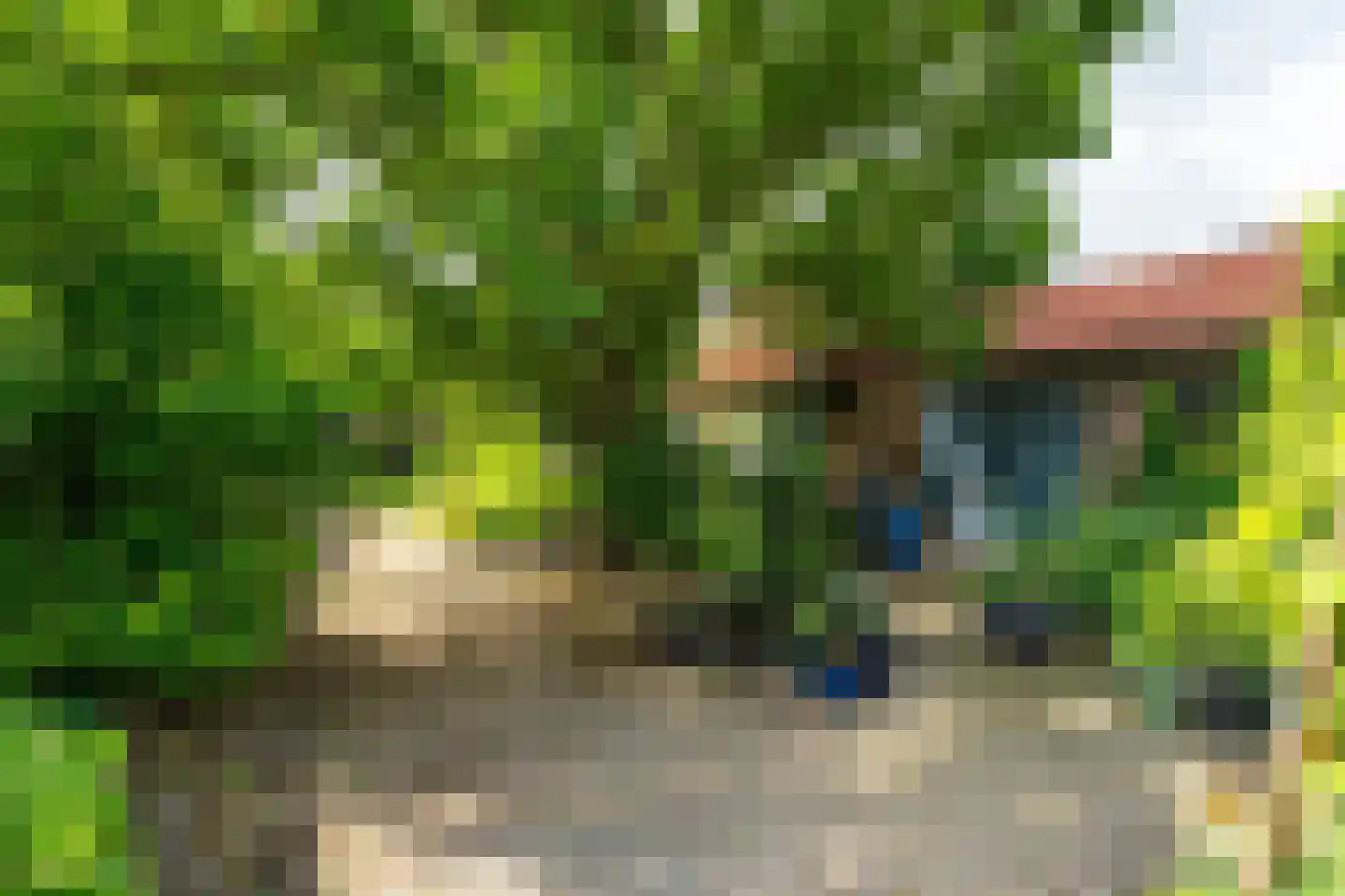 't Vaartje 52 Waspik thumbnail 15