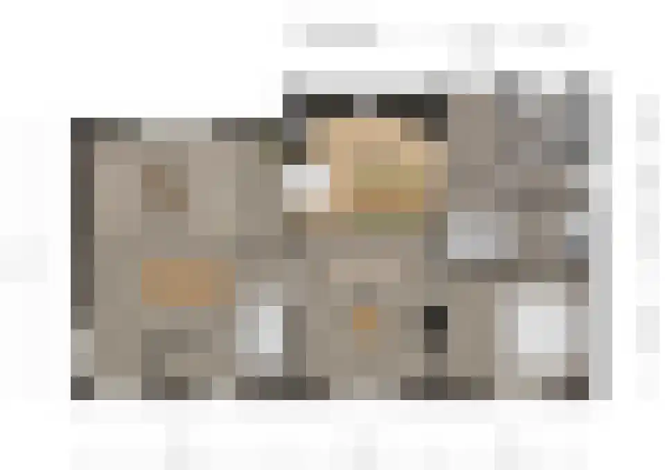 't Vaartje 52 Waspik thumbnail 26