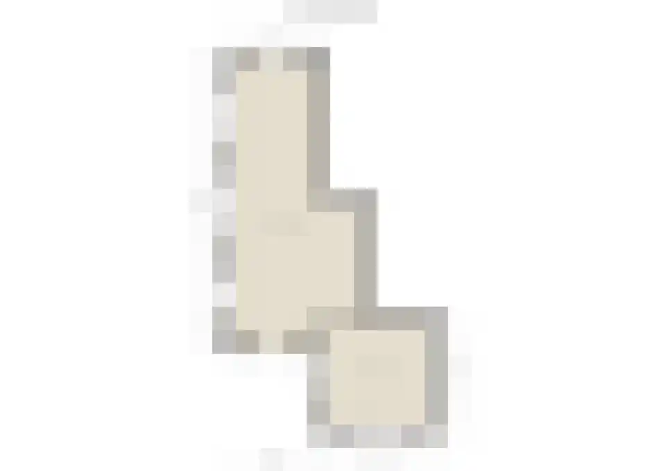 't Vaartje 52 Waspik thumbnail 27