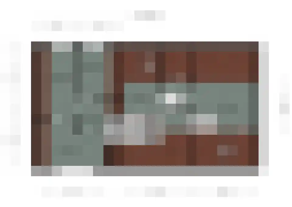 't Vaartje 52 Waspik thumbnail 28