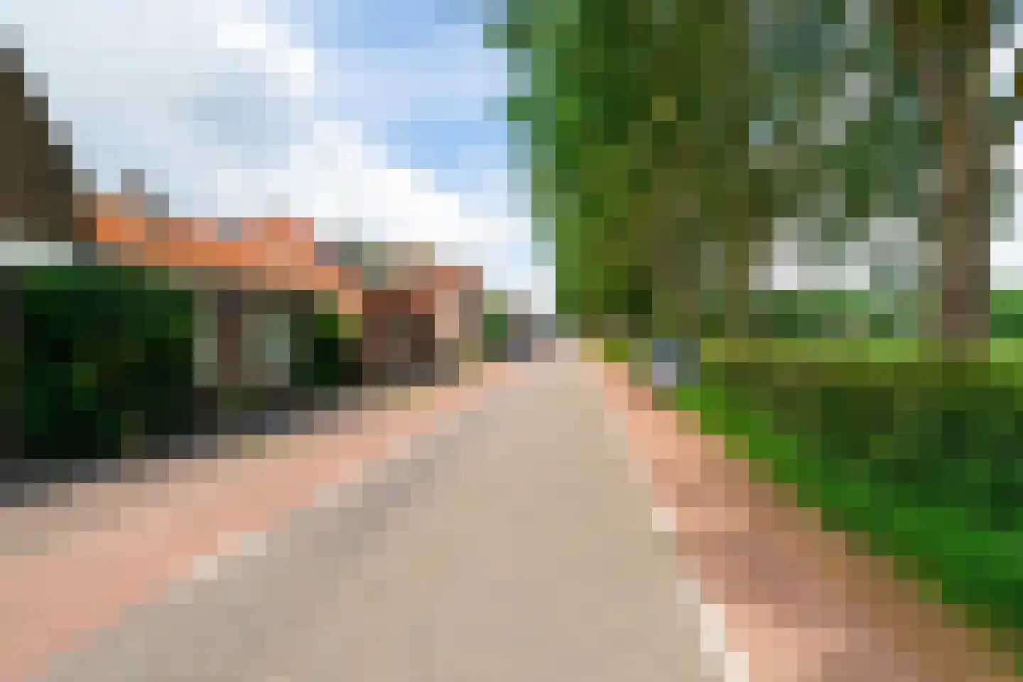't Vaartje 52 Waspik thumbnail 4