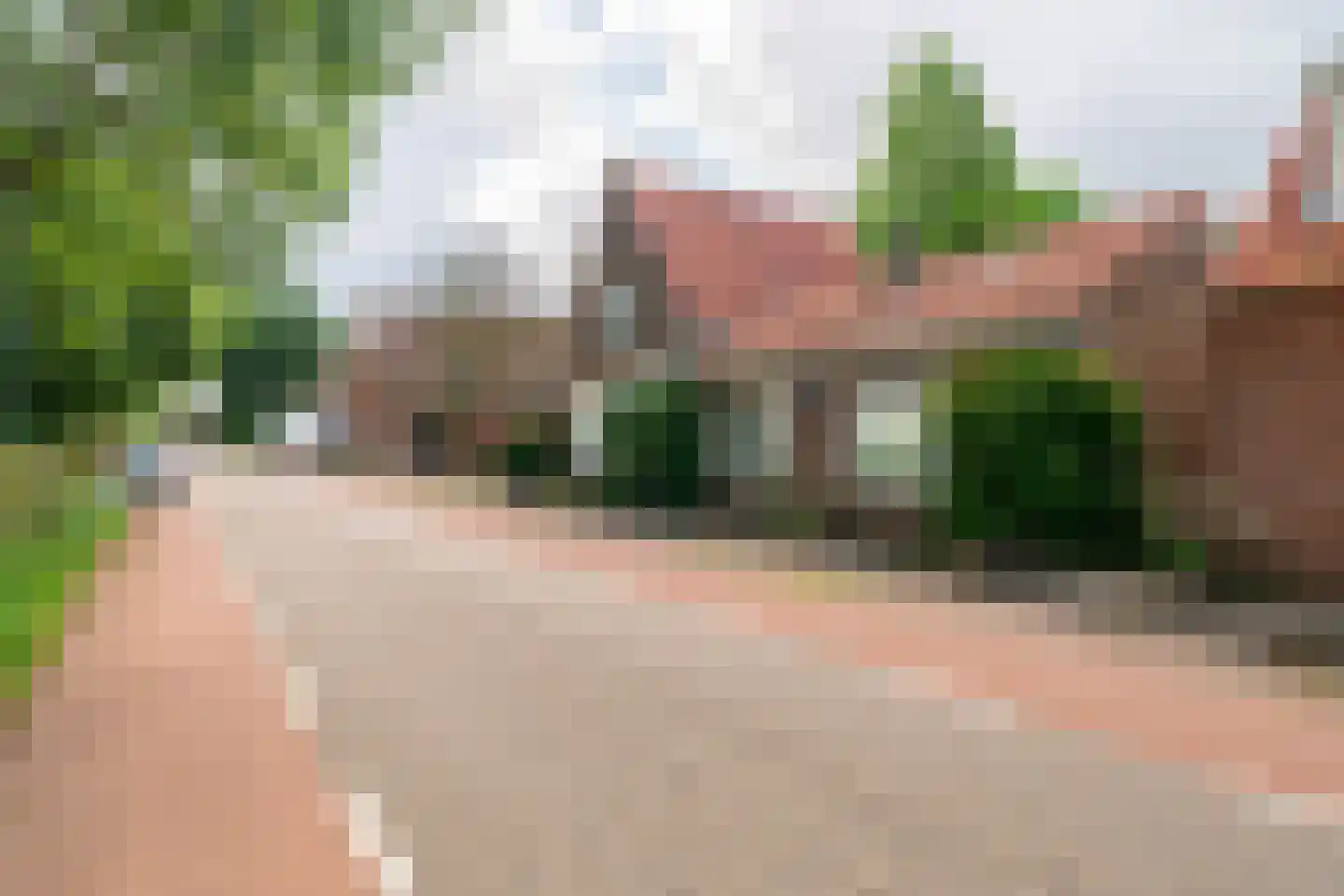 't Vaartje 52 Waspik thumbnail 5