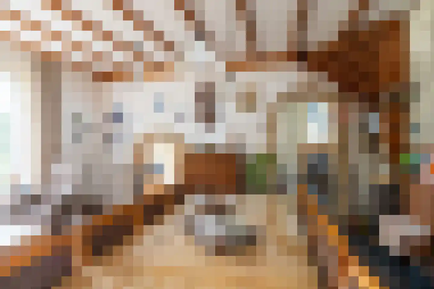 't Vaartje 52 Waspik thumbnail 6