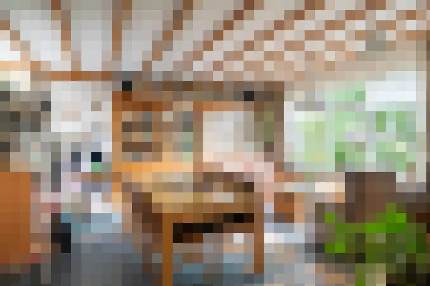 't Vaartje 52 Waspik thumbnail 7