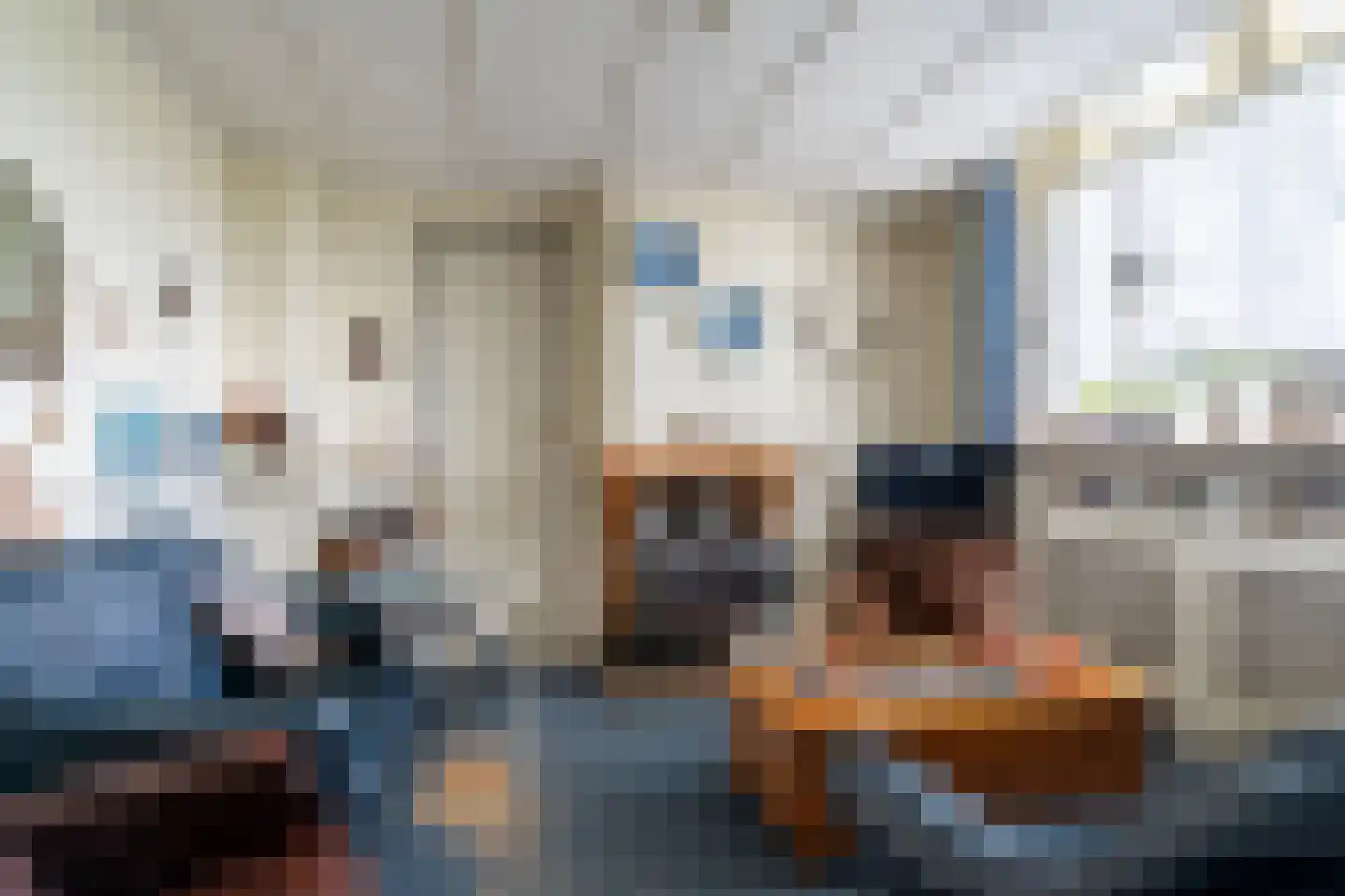 't Vaartje 52 Waspik thumbnail 8