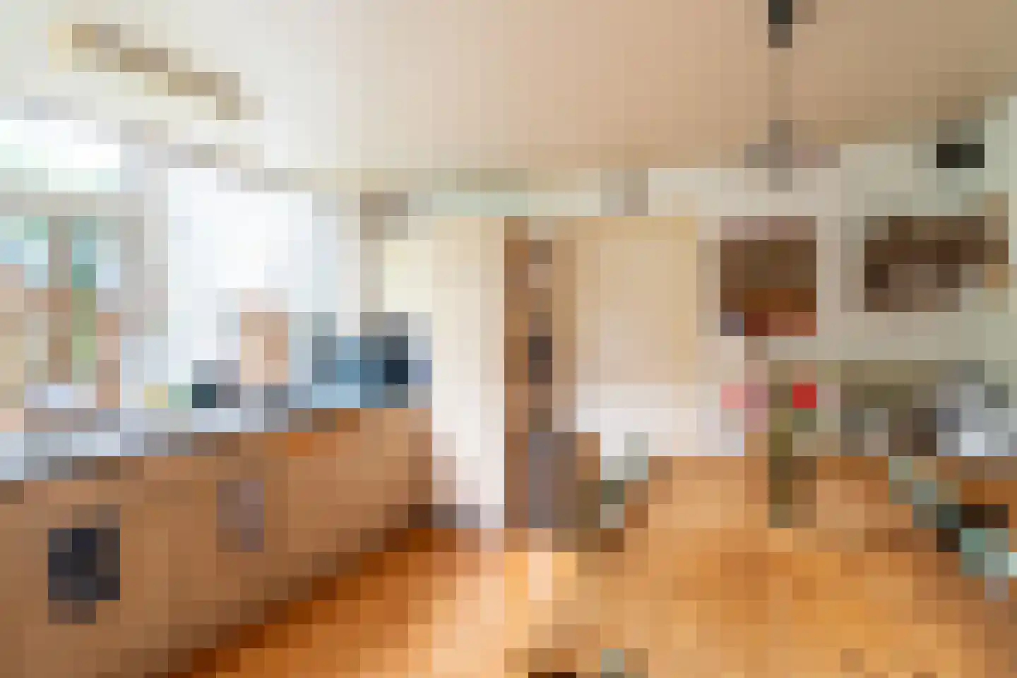 't Vaartje 52 Waspik thumbnail 9